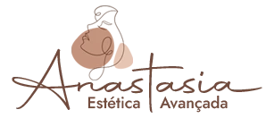 anastasia-logo-2